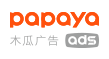 papaya-2 logo